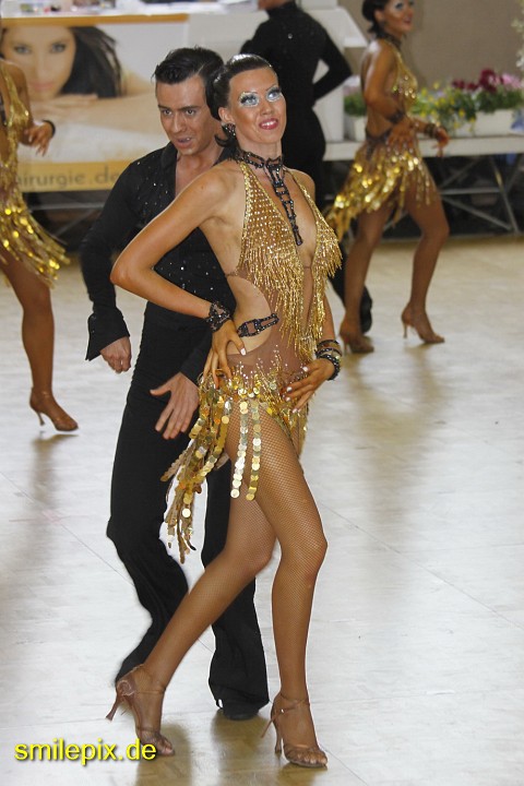 Nienburg 30.05.09 (694).JPG